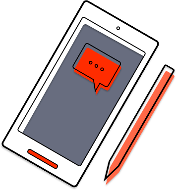 Vindi - Agende suas cobranças via SMS