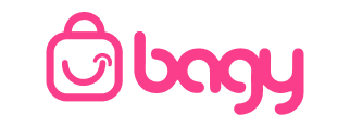 Logo Parceiro