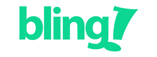 Logo Parceiro