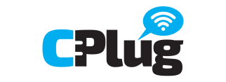 Logo Parceiro
