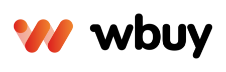 Wbuy