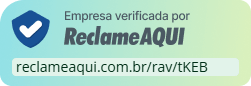Logo PCI