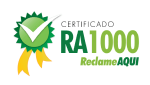 Logo PCI
