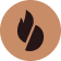 Logo Empresa