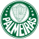 Logo Empresa