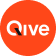 Logo Empresa