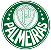 Logo Palmeiras