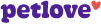 Logo Petlove