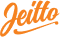 Logo Jeitto