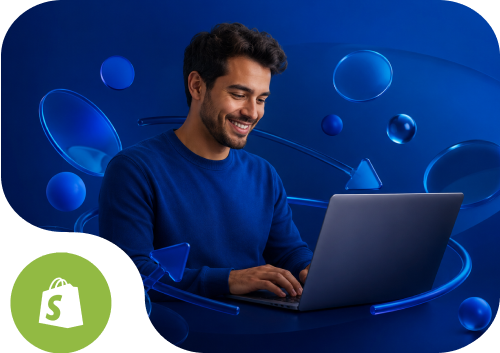 Plugin de assinaturas Vindi para Shopify